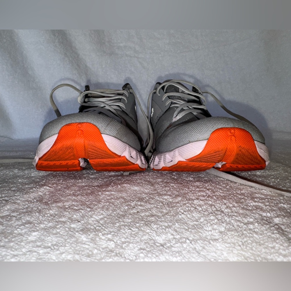 On Cloud X3 Women’s shoes Running or walking. - Picture 2 of 10